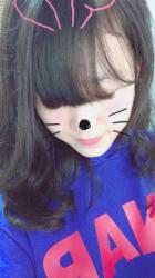 User Profile: PlutooooOOO0000