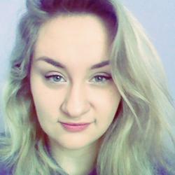 User Profile: Domii