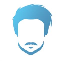 User Profile: CodeNameCahill