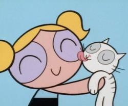 User Profile: ObubblesO