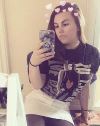 User Profile: leahc17