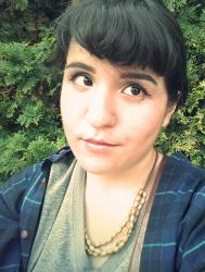 User Profile: bravestwarrior