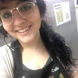 User Profile: DuckyDew21