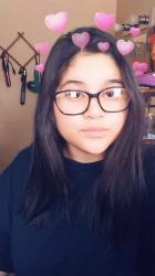 User Profile: Rixystick