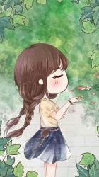 User Profile: Bestpeach