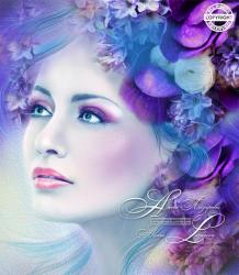 User Profile: Krys42