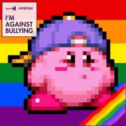 User Profile: GurlYouIsPerf