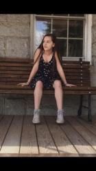 User Profile: AngelinaRinaldi1