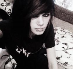 User Profile: xxyungtwinkxx