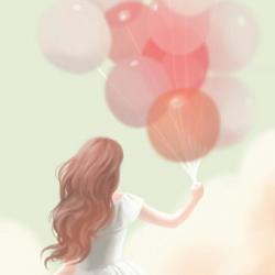 User Profile: gentleBalloon9710