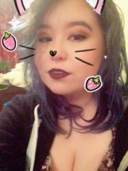 User Profile: Melixies