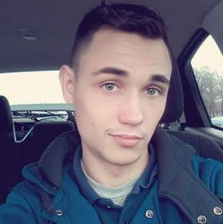 User Profile: AspiringKoda