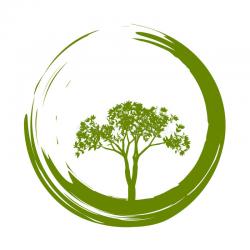 User Profile: JLarissaNowhere256