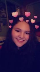 User Profile: helplesslyinloveandlost