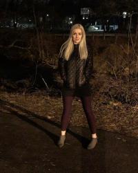 User Profile: MissChris10