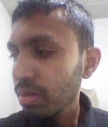 User Profile: myemptiness