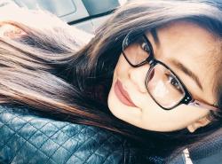 User Profile: piggiebear04