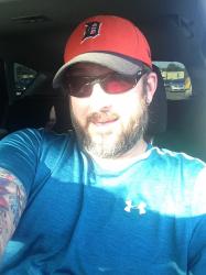 User Profile: RawEmotion80