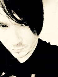 User Profile: Faust1984