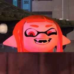 User Profile: SquidKidd