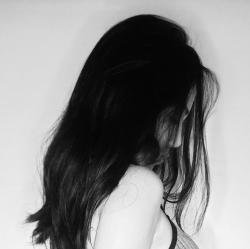 User Profile: SoYouKnow18