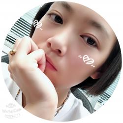 User Profile: aichire