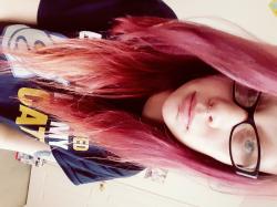 User Profile: FairyMermaid