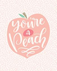 User Profile: Peach2990