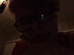 User Profile: EmoBoyAlex6724