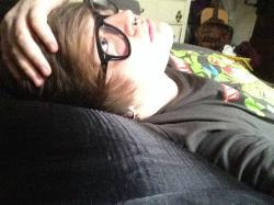 User Profile: coldxweather