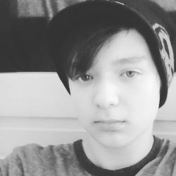 User Profile: Damondemon