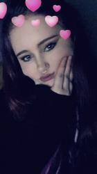 User Profile: littleCoconut9590