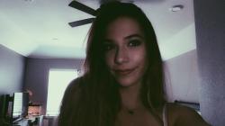 User Profile: rileyyc