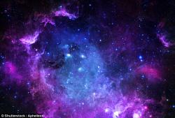 User Profile: galaxysky3s