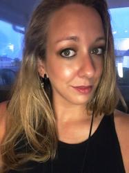 User Profile: Sillytiger