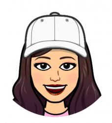 User Profile: Dlucero1970