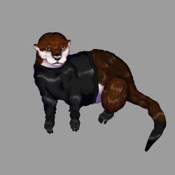 User Profile: motherofcatsx