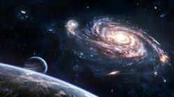 User Profile: thoughtfulLand2726