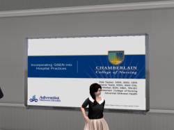User Profile: Charmingplum4444