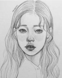 User Profile: Posie