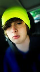 User Profile: niceSpruce1298