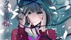 User Profile: elle1436