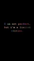 User Profile: CrickettheSilent