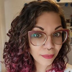User Profile: Lacedupnerd