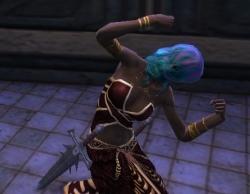 User Profile: xananyax