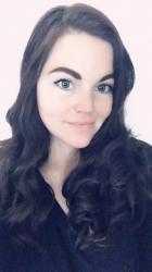 User Profile: Tt1024