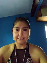 User Profile: straightforwardCircle5999