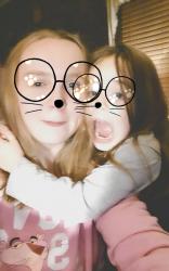 User Profile: ThatBookWormMack