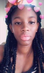 User Profile: Raynic