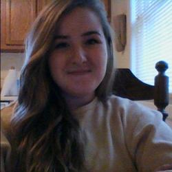 User Profile: MauveMoonlight
